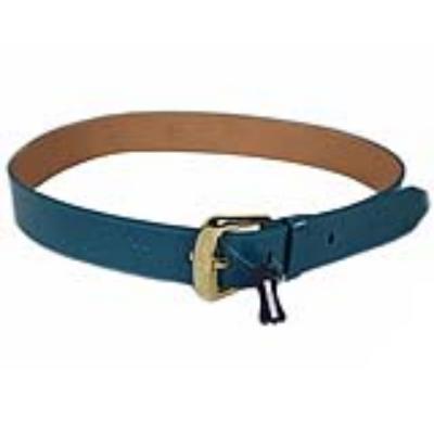 Louis Vuitton Belts-287